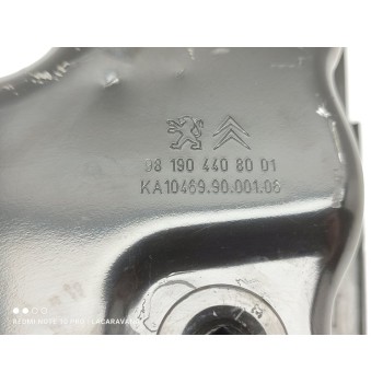 Recambio de carter para citroën c4 picasso feel referencia OEM IAM 981904408001  