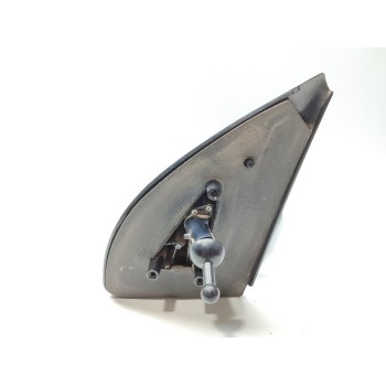 Recambio de retrovisor derecho para chevrolet kalos 1.2 se referencia OEM IAM 96406183  