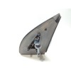 Recambio de retrovisor derecho para chevrolet kalos 1.2 se referencia OEM IAM 96406183  