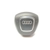 Recambio de airbag delantero izquierdo para audi a4 ber. (b8) básico referencia OEM IAM 8K0880201A  
