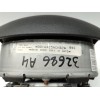 Recambio de airbag delantero izquierdo para audi a4 ber. (b8) básico referencia OEM IAM 8K0880201A  