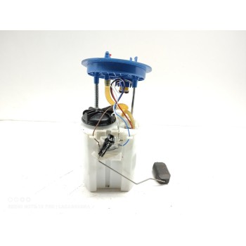 Recambio de aforador para seat arona xperience referencia OEM IAM 2Q0919051L  