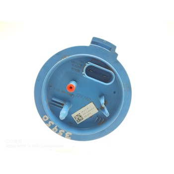 Recambio de aforador para seat arona xperience referencia OEM IAM 2Q0919051L  