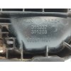 Recambio de maneta interior delantera derecha para peugeot 308 active referencia OEM IAM 98000000VV  