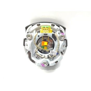Recambio de airbag delantero izquierdo para audi a4 ber. (b8) básico referencia OEM IAM 8K0880201A  