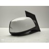 Recambio de retrovisor derecho para ford focus berlina (cap) ambiente (d) referencia OEM IAM 4M5117682JA  