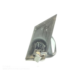 Recambio de retrovisor derecho para ford focus berlina (cap) ambiente (d) referencia OEM IAM 4M5117682JA  