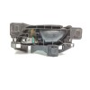 Recambio de maneta interior delantera derecha para peugeot 308 active referencia OEM IAM 98000000VV  