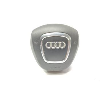Recambio de airbag delantero izquierdo para audi a4 ber. (b8) referencia OEM IAM 8K0880201A  