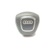 Recambio de airbag delantero izquierdo para audi a4 ber. (b8) referencia OEM IAM 8K0880201A  