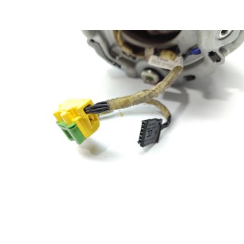 Recambio de airbag delantero izquierdo para audi a4 ber. (b8) referencia OEM IAM 8K0880201A  