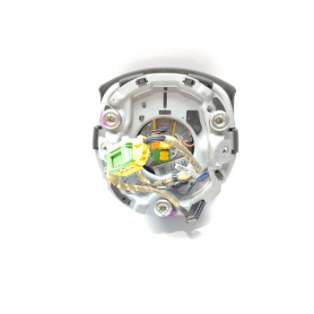 Recambio de airbag delantero izquierdo para audi a4 ber. (b8) referencia OEM IAM 8K0880201A  