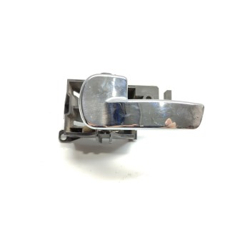 MANETA INTERIOR DELANTERA IZQUIERDA 80671EB320 