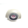 Recambio de airbag delantero izquierdo para fiat 500 cabrio (150) bydiesel referencia OEM IAM 735452882  