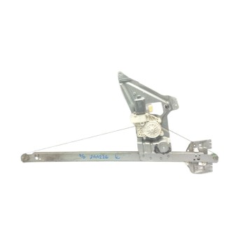 Recambio de elevalunas delantero derecho para volkswagen crafter combi (2e) combi 30 referencia OEM IAM A0068205542  