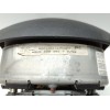 Recambio de airbag delantero izquierdo para audi a4 ber. (b8) referencia OEM IAM 8K0880201A  