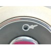 Recambio de airbag delantero izquierdo para fiat 500 cabrio (150) bydiesel referencia OEM IAM 735452882  