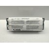 Recambio de airbag delantero derecho para audi a4 ber. (b8) referencia OEM IAM 8T0880204H  