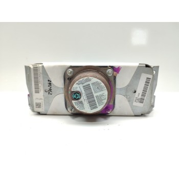 Recambio de airbag delantero derecho para audi a4 ber. (b8) referencia OEM IAM 8T0880204H  