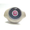 Recambio de airbag delantero izquierdo para fiat 500 cabrio (150) bydiesel referencia OEM IAM 735452882  