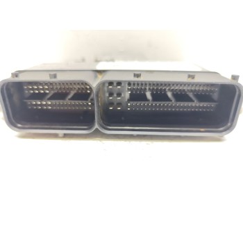 Recambio de centralita motor uce para seat arona xperience referencia OEM IAM 05C907394D  