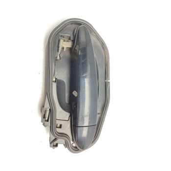 MANETA EXTERIOR DELANTERA DERECHA 51217034544 