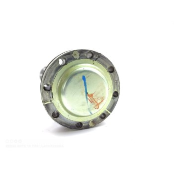 Recambio de transmision central trasera para jeep wrangler / wrangler unlimited sahara referencia OEM IAM 68196529AA  