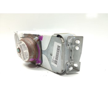 Recambio de airbag delantero derecho para audi a4 ber. (b8) referencia OEM IAM 8T0880204H  