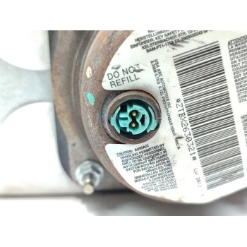 Recambio de airbag delantero derecho para audi a4 ber. (b8) referencia OEM IAM 8T0880204H  