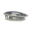 Recambio de maneta exterior delantera derecha para bmw x3 (e83) 2.0d referencia OEM IAM 51217034544  
