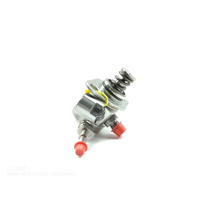 Recambio de bomba combustible para kia soul ( ) concept referencia OEM IAM 353202B250  