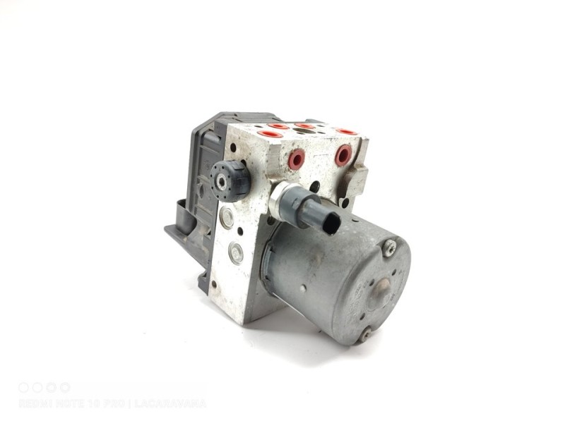 Recambio de abs para alfa romeo 147 (190) 1.9 jtd 150 sport referencia OEM IAM 51758544  