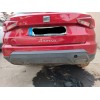 Recambio de paragolpes trasero para seat arona xperience referencia OEM IAM 6F9807421B  