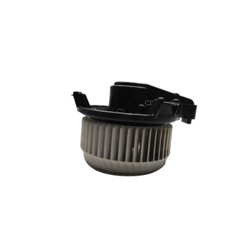 Recambio de ventilador calefaccion para jeep wrangler / wrangler unlimited sahara referencia OEM IAM 68232369AA  