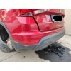 Recambio de paragolpes trasero para seat arona xperience referencia OEM IAM 6F9807421B  