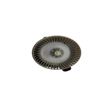Recambio de ventilador calefaccion para jeep wrangler / wrangler unlimited sahara referencia OEM IAM 68232369AA  