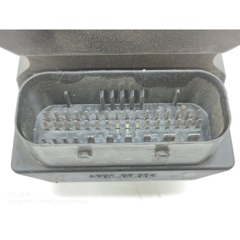 Recambio de abs para alfa romeo 147 (190) 1.9 jtd 150 sport referencia OEM IAM 51758544  