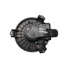 Recambio de ventilador calefaccion para jeep wrangler / wrangler unlimited sahara referencia OEM IAM 68232369AA  