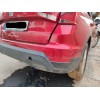 Recambio de paragolpes trasero para seat arona xperience referencia OEM IAM 6F9807421B  