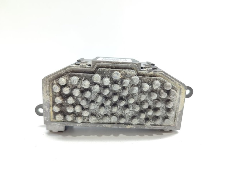 Recambio de resistencia calefaccion para audi a4 avant (8k5) (2008) básico referencia OEM IAM 8K0820521B  