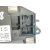 Recambio de resistencia calefaccion para audi a4 avant (8k5) (2008) básico referencia OEM IAM 8K0820521B  