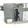 Recambio de resistencia calefaccion para audi a4 avant (8k5) (2008) básico referencia OEM IAM 8K0820521B  