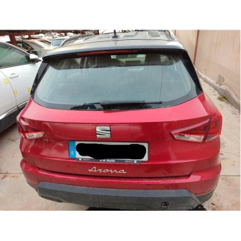 PORTON TRASERO 6F9827023C 