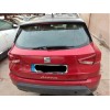 Recambio de porton trasero para seat arona xperience referencia OEM IAM 6F9827023C  