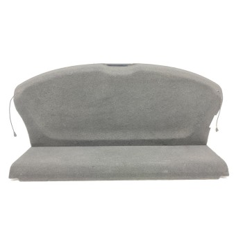 Recambio de bandeja trasera para seat ibiza st (6j8) copa referencia OEM IAM 6J8867769  