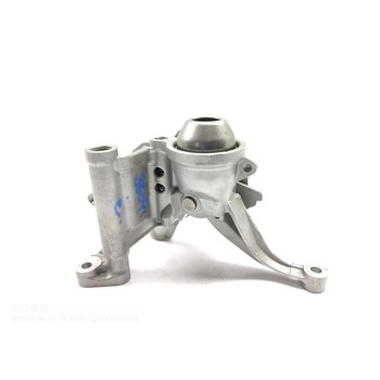 Recambio de bomba aceite para ford fiesta (ce1) trend referencia OEM IAM E3BG6600DC  