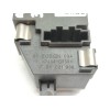 Recambio de resistencia calefaccion para audi a4 avant (8k5) (2008) básico referencia OEM IAM 8K0820521B  