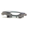 Recambio de maneta exterior trasera izquierda para hyundai ix35 classic 2wd referencia OEM IAM 826512Y010  