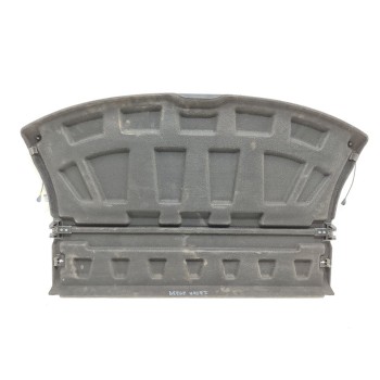 Recambio de bandeja trasera para seat ibiza st (6j8) copa referencia OEM IAM 6J8867769  