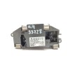 Recambio de resistencia calefaccion para audi a4 avant (8k5) (2008) básico referencia OEM IAM 8K0820521B  
